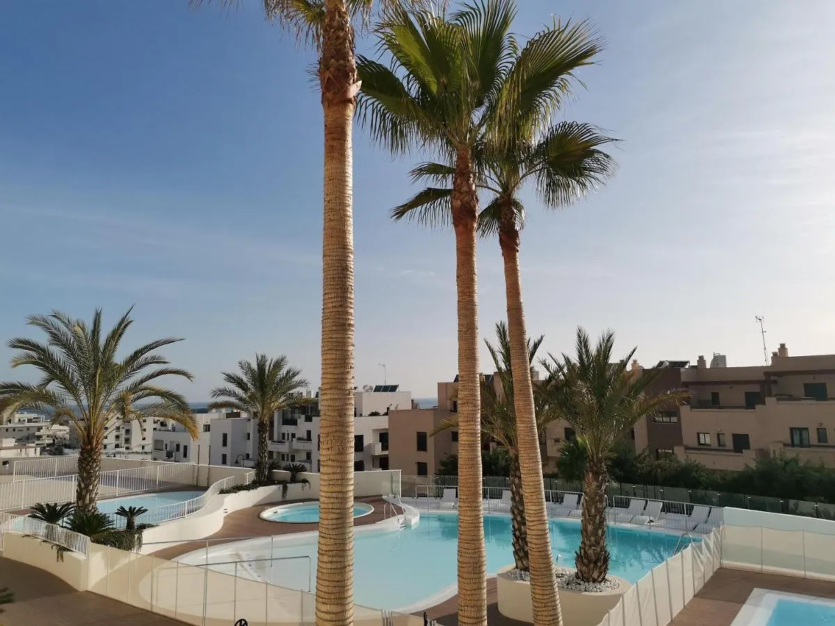 Holiday Apartment Azalea La Cala La Cala De Mijas Spagna