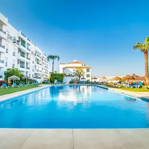 Waiola Apartment